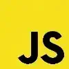 JavaScript langage de programmation web javaScript, pour interfaces dynamique et interactif