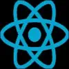 React JS le + du développement web (facebook) React qui utilise des composants réutilisables