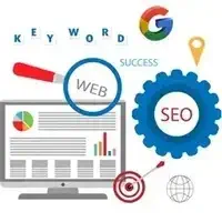réferencement naturel ou SEO