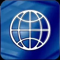 le monde du web et ses sites