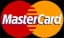 Paiement par MasterCard Master Card