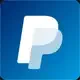 Paiement par Paypal Paypal